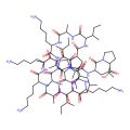 Ceratotoxin A
