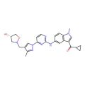 Cevidoplenib