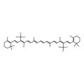 β-Carotene-d8