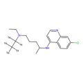 Chloroquine-d5