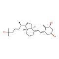 (1S)-Calcitriol