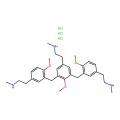 Compound 48/80 trihydrochloride