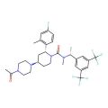 (R)-Casopitant
