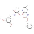 Calpain-2-IN-1