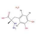 Carbidopa-d3monohydrate
