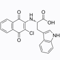 Cl-NQTrp