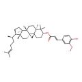 Cycloartenyl ferulate