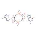 cGAMP disodium