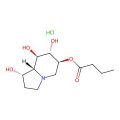 Celgosivir hydrochloride
