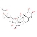 Cucurbitacin Q1