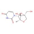 2’-O,4’-C-Methyleneuridine