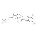 Calcitriol Impurities D