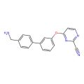 Cysteine Protease inhibitor