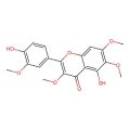 Chrysosplenetin