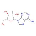 2'-C-Methyladenosine