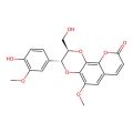 Cleomiscosin A