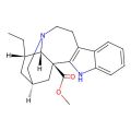Coronaridine