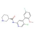 CDK-IN-2