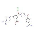 CBB1007 trihydrochloride