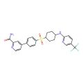 CCR6 inhibitor 1