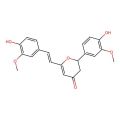 Cyclocurcumin