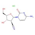 CNDAC hydrochloride