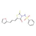(5Z,2E)-CU-3