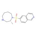 Cotosudil