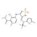 CCR7 Ligand 1