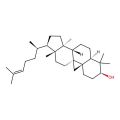 Cycloartenol