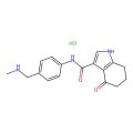 CP-409092 hydrochloride