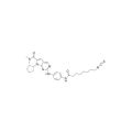 CDK9-IN-7