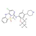 Ceritinib-d7