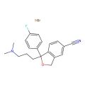 Citalopram-d4hydrobromide