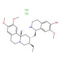 Cephaeline dihydrochloride