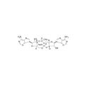 c-di-AMP disodium