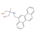 Crisnatol