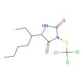 Chlordantoin