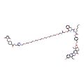CL2-SN-38