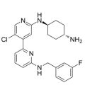 CDK9-IN-2