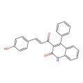 Ceranib-2