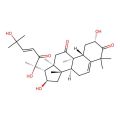 Cucurbitacin D