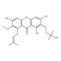 Cratoxylone