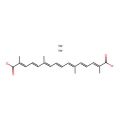 Crocetin disodium