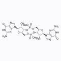 Cyclic-di-GMP disodium