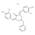 CARM1-IN-1 hydrochloride