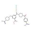 CBB1007 hydrochloride