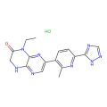 CC-115 hydrochloride