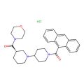 CP-640186 hydrochloride