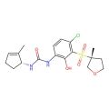 (R,R)-CXCR2-IN-2